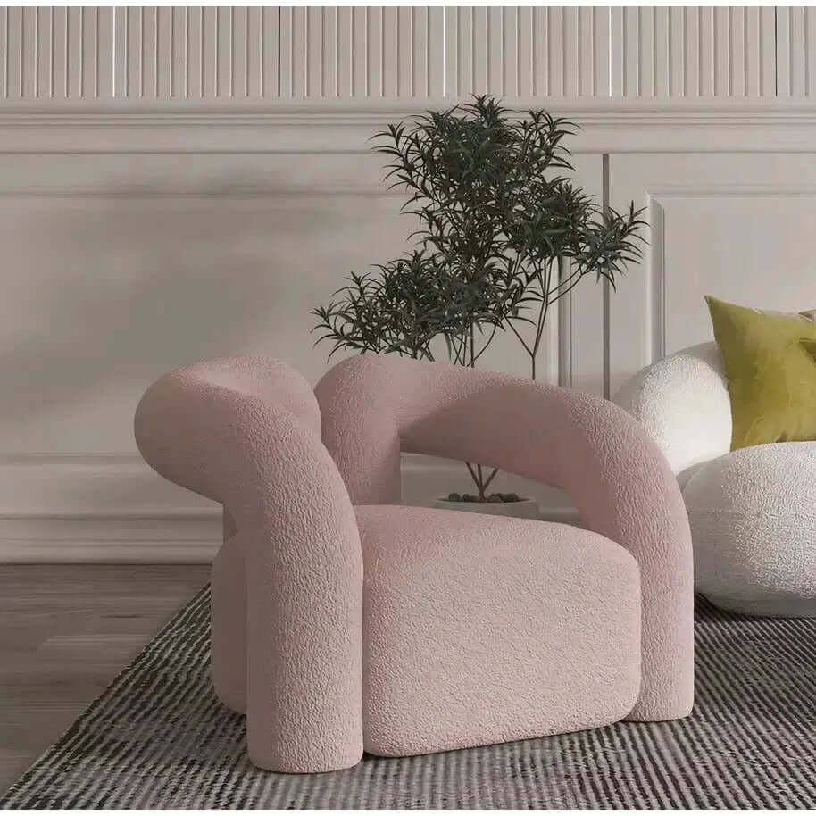 products-image_016cb4b5-788a-42f5-aa1a-55920d3b776b.jpg Gray Jessie luxury chair with