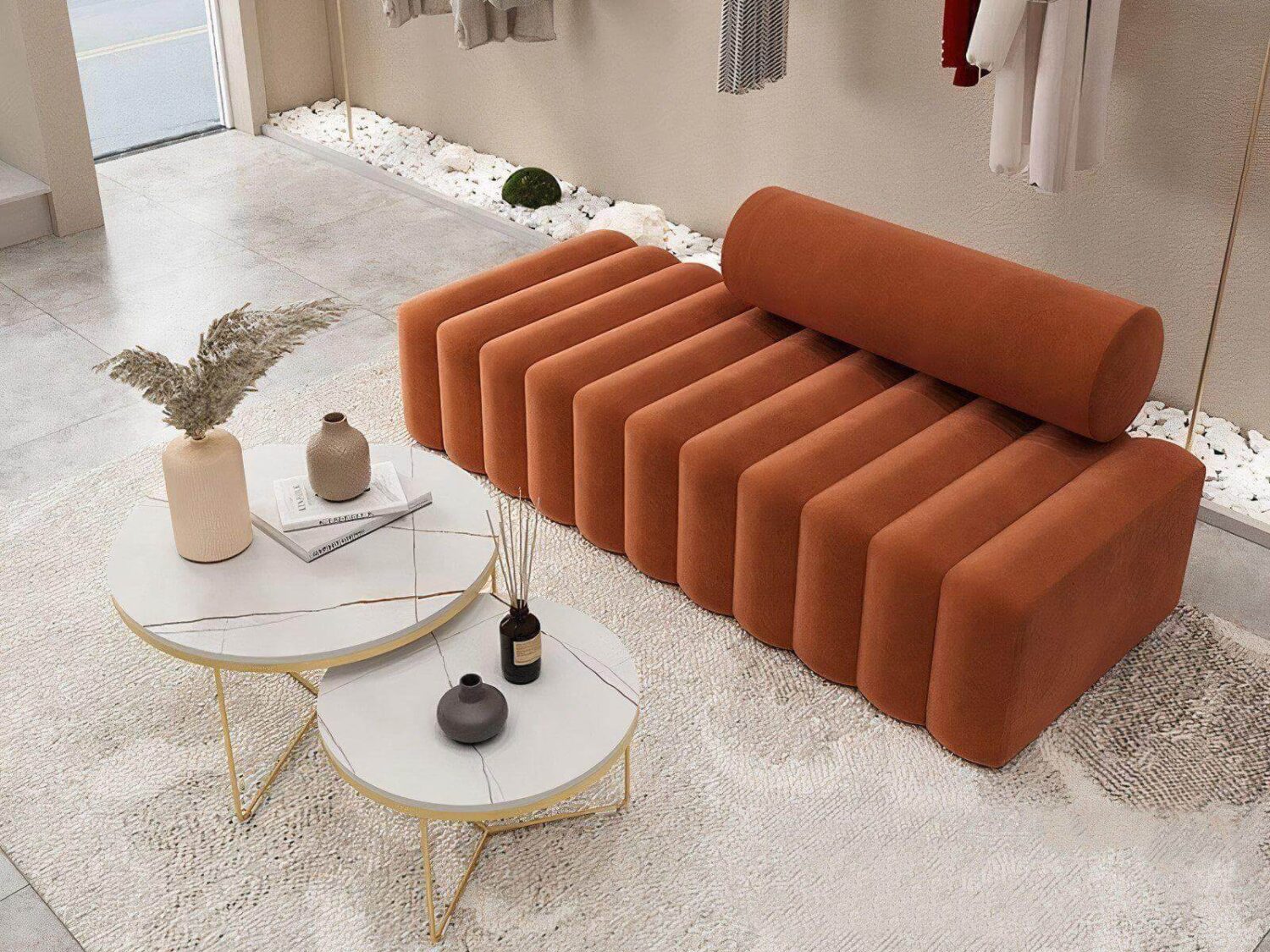 products-image_8dcc5bc6-421b-4ec7-83f5-9097e70561b3.jpg Holland Sofa: antique