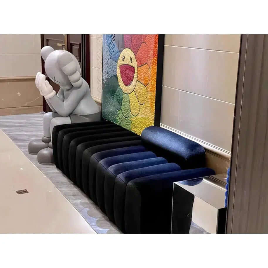 products-image_afbe8af9-1dc2-4e24-821e-29d6639a5c74.jpg Antique rouge quilted Holland sofa