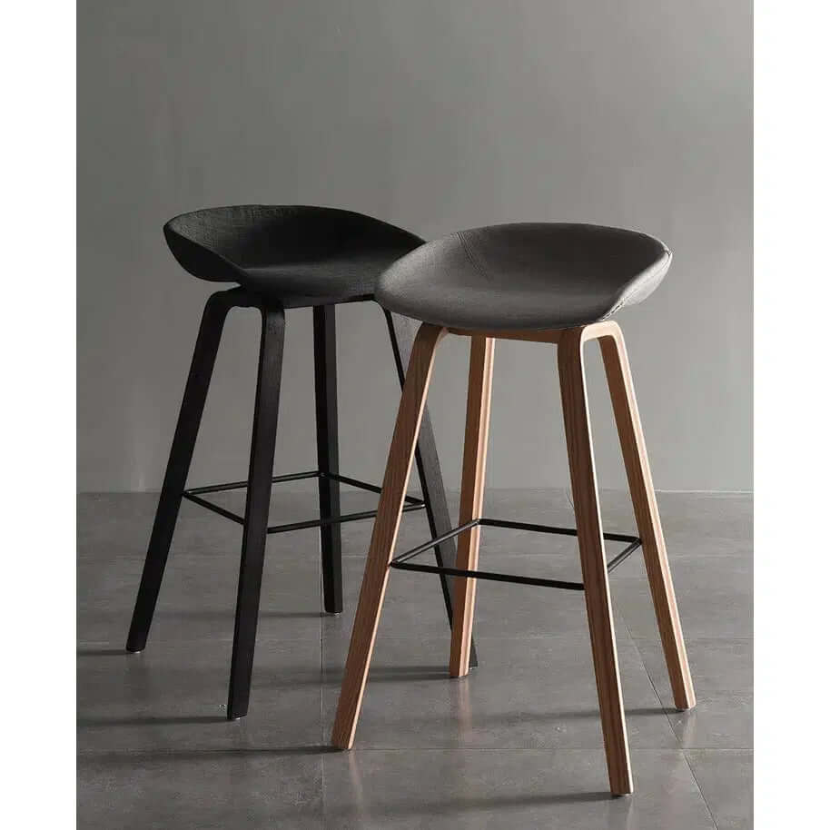 products-product-image-1637929563_750x922_auto_x2_1aea493b-47b4-4219-97b7-03e3941ff1bd.jpg Modern wooden barstool