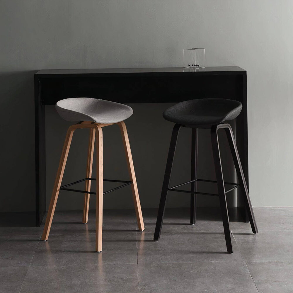 products-product-image-1637929564_800x800_auto_x2_9e27f1aa-7f52-4b8b-a281-0adf4ccdcb61.jpg Modern wooden barstool with