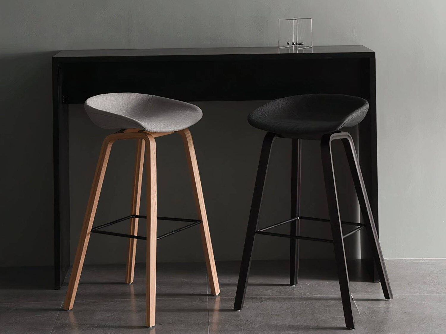 products-product-image-1637929564_800x800_auto_x2_9e27f1aa-7f52-4b8b-a281-0adf4ccdcb61.jpg Modern wooden barstool with