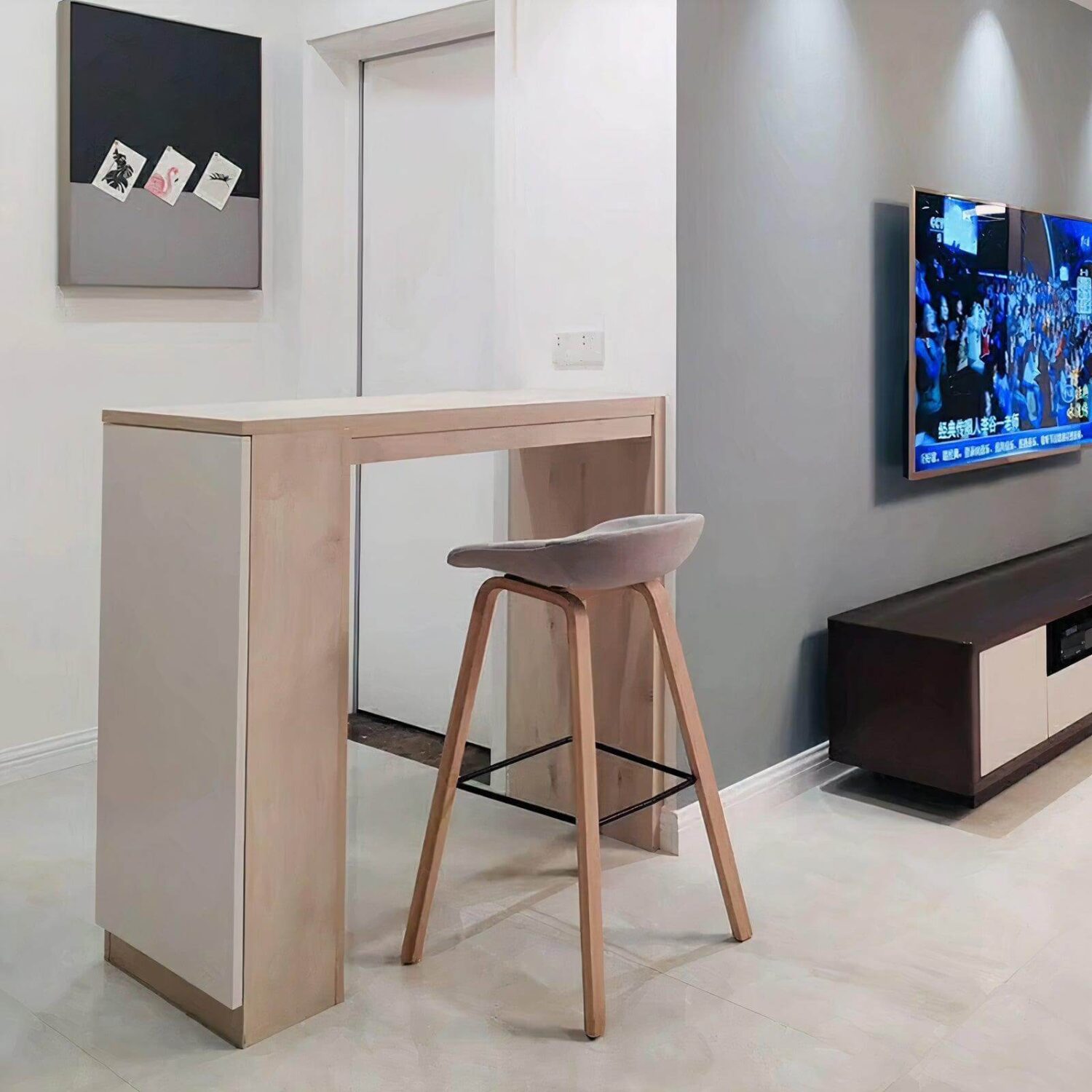 products-product-image-1637929566_800x800_auto_x2_5405bb1b-7de0-4df7-9945-e91811b75a58.jpg Modern wooden bar