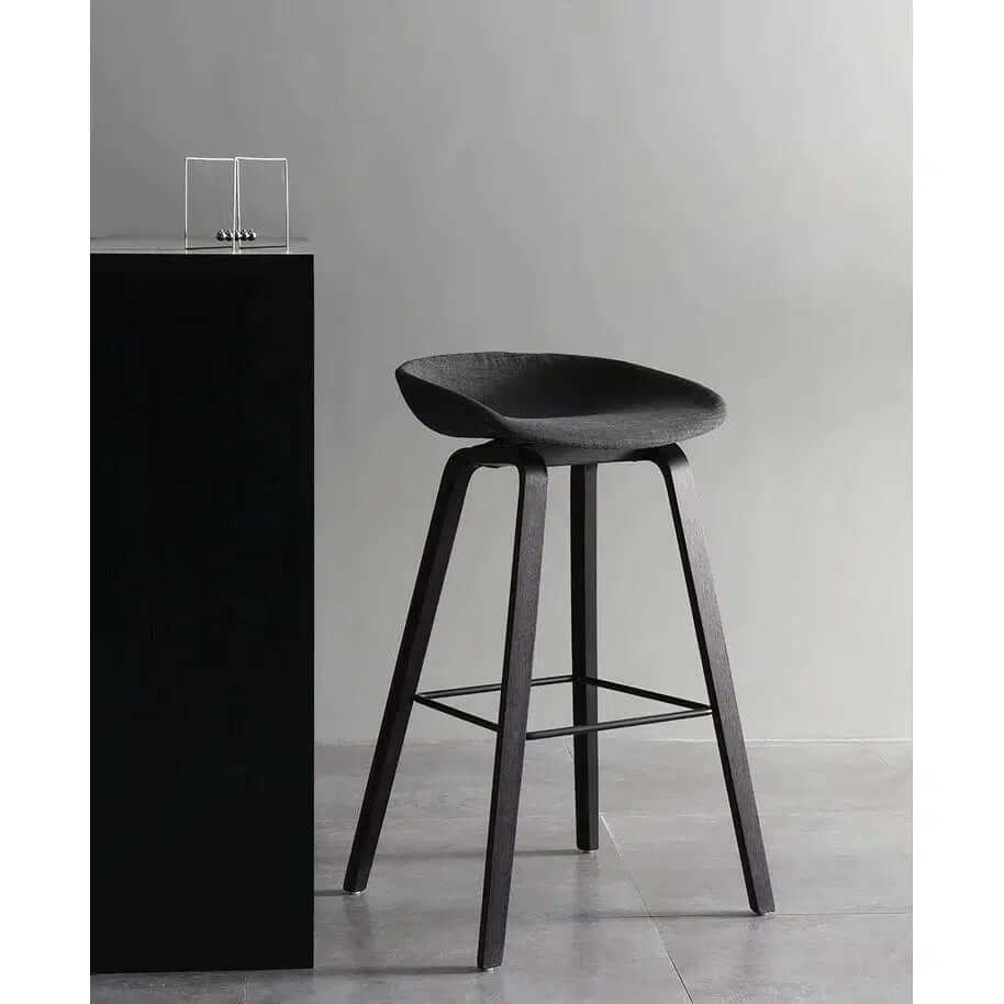 products-product-image-1637929567_750x922_auto_x2_042bd057-8af9-4f15-aba6-926269230252.jpg Bria wooden barstool