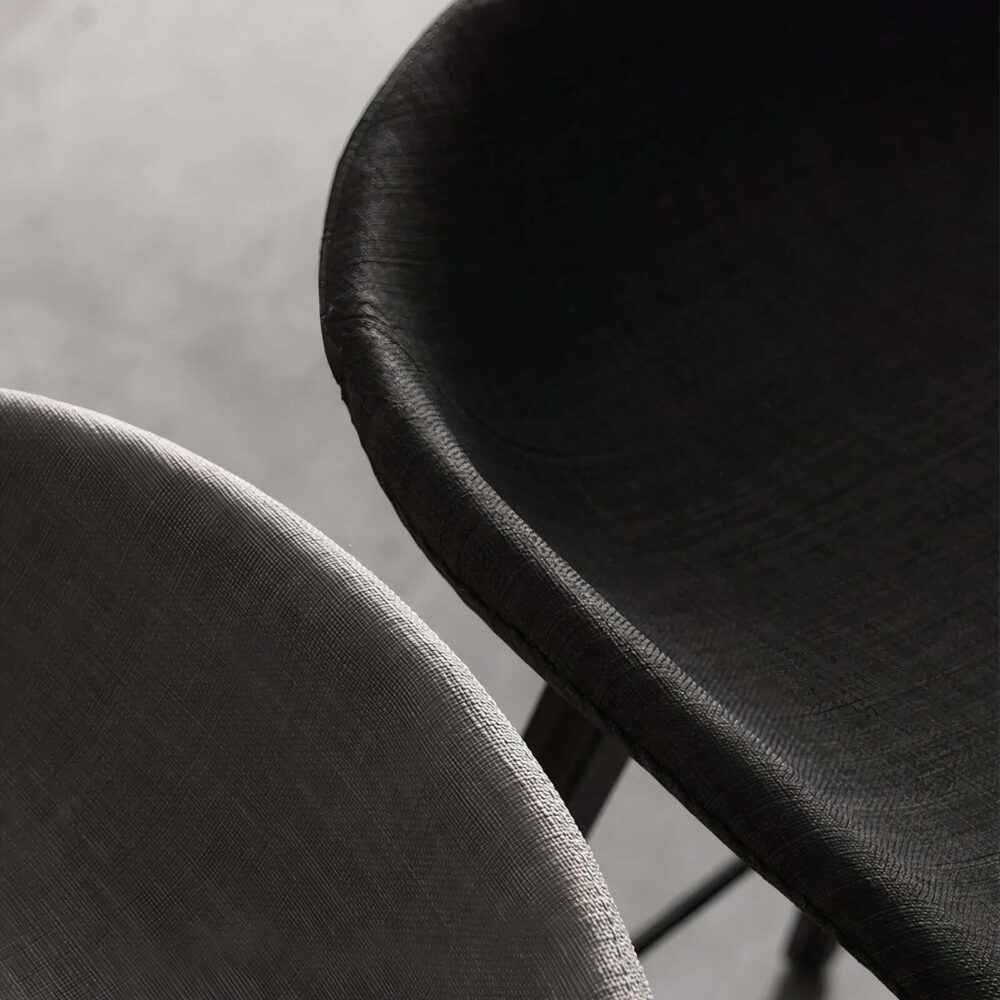 products-product-image-1637929583_800x800_auto_x2_8b9649e3-451e-4a17-b682-faaf8939b576.jpg Modern wooden bar