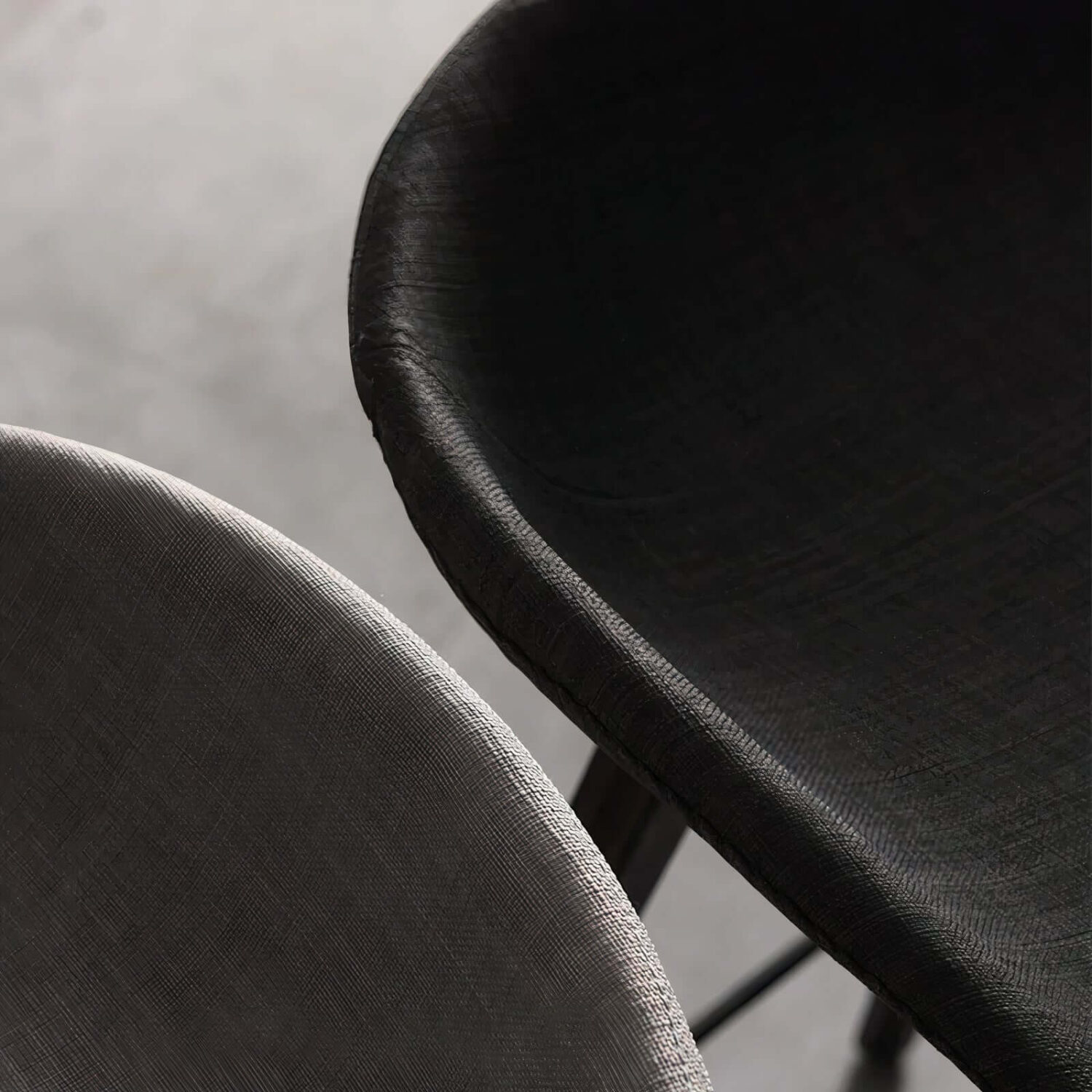 products-product-image-1637929583_800x800_auto_x2_8b9649e3-451e-4a17-b682-faaf8939b576.jpg Modern wooden bar