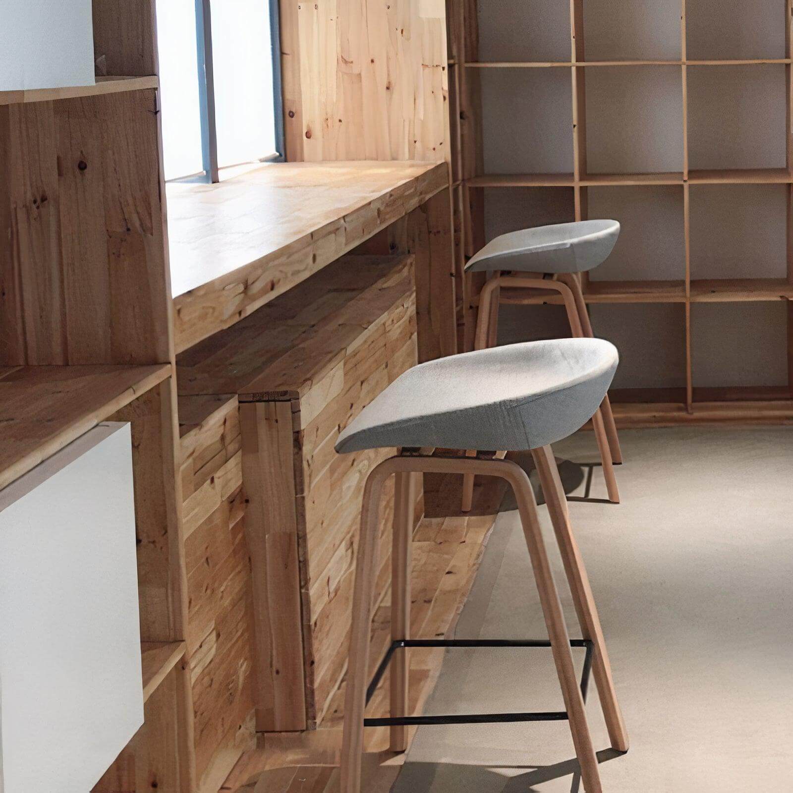 products-product-image-1637929584_800x800_auto_x2_c15b0b16-b4c7-4b4c-868e-68a03d72fb06.jpg Modern wooden Bria bar