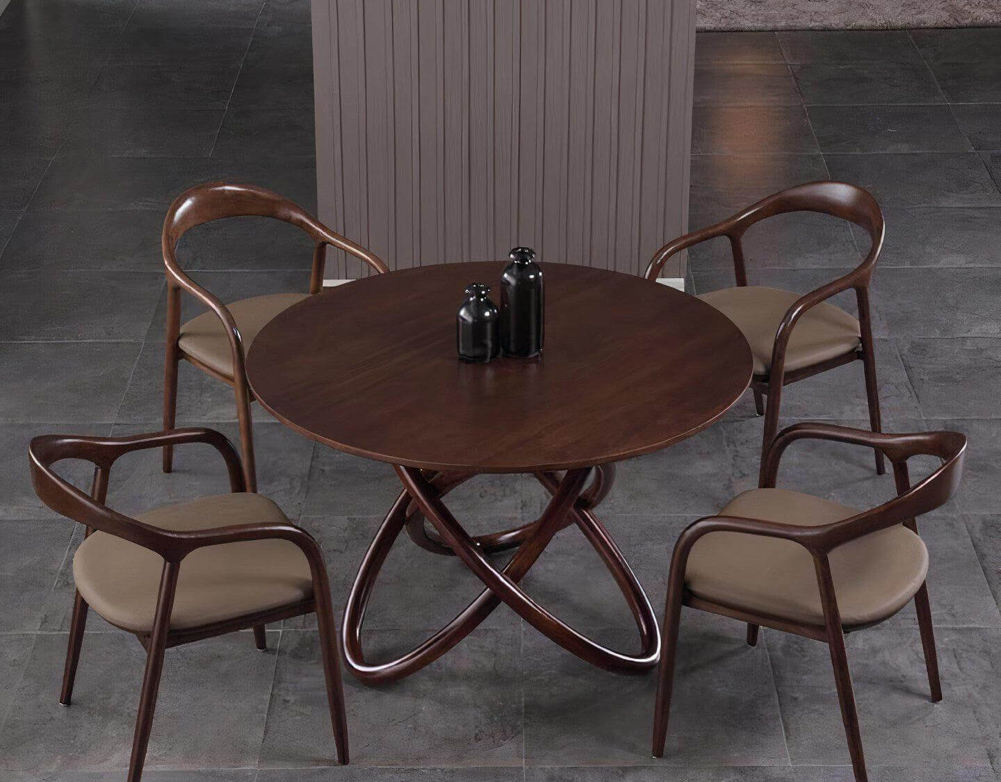 products-product-image-1705396968_720x_auto_x2_24166076-e876-49e6-b9c0-3e2f18acf75d.jpg Bellamy dining table with