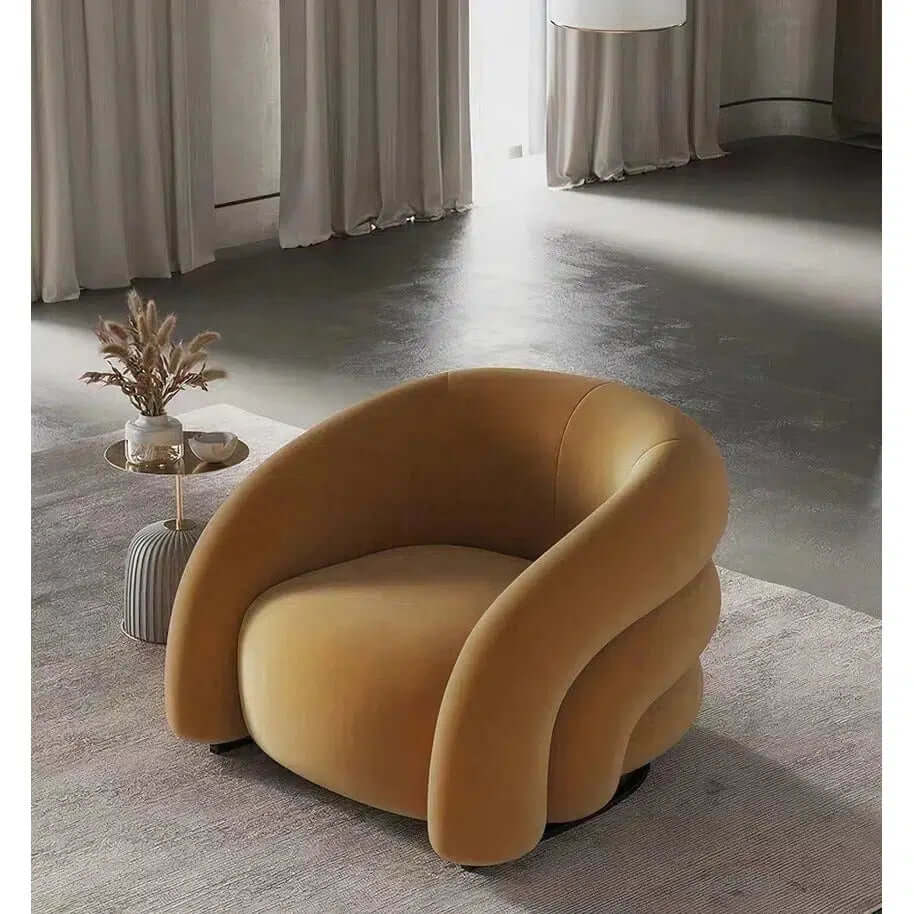 products-product-image-1706461742_auto_x2_710e6438-3bb9-4535-b436-ee23cdddc887.jpg Helena armchair by Siena