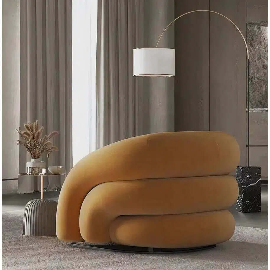 products-product-image-1706461745_auto_x2_a0ed8b04-33bb-46e4-a5d3-f8296ab70e59.jpg Helena armchair in