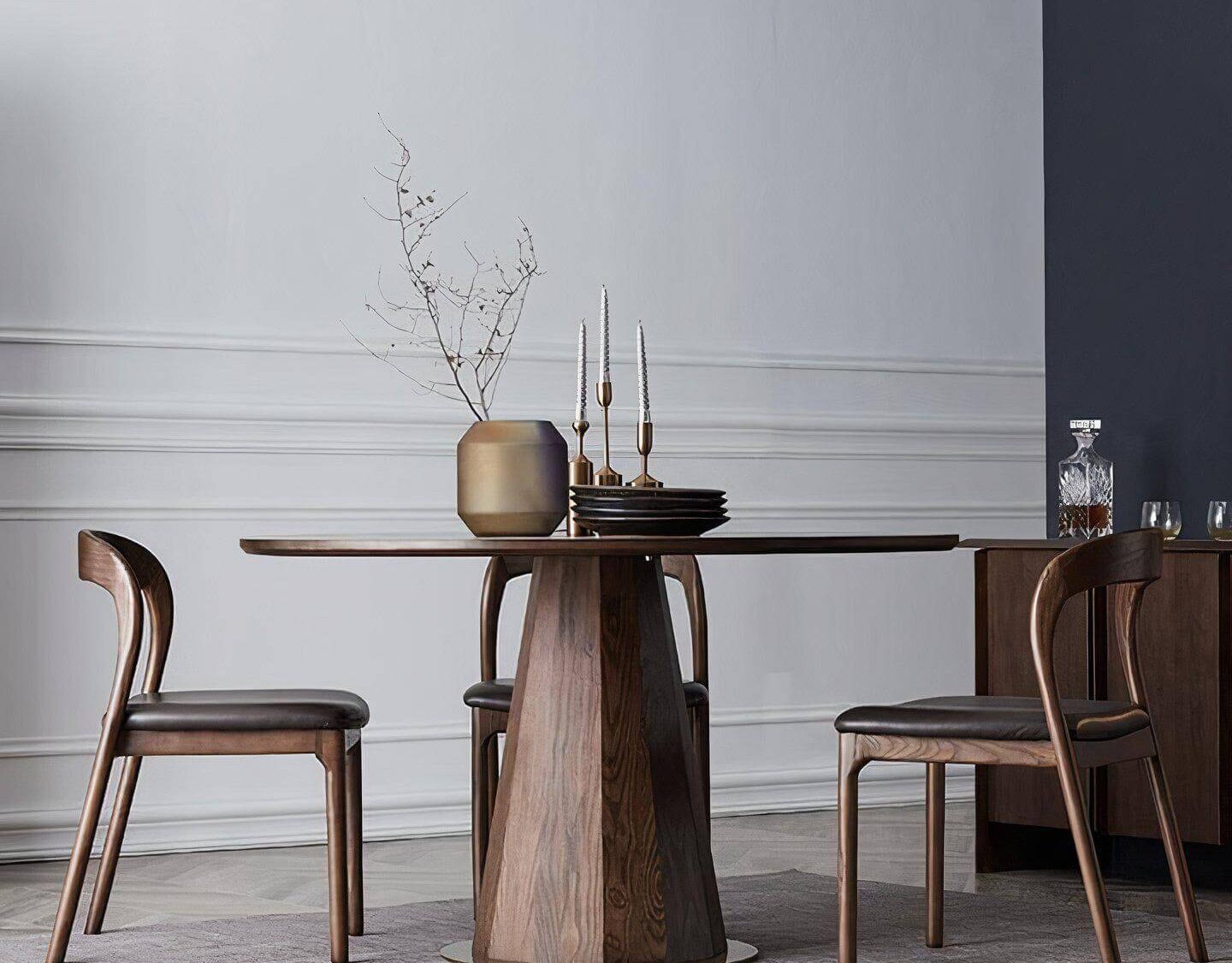 products-product-image-1706796168_720x_auto_x2_d75af491-255a-4987-aae3-22d5f09a9524.jpg Amaya chair