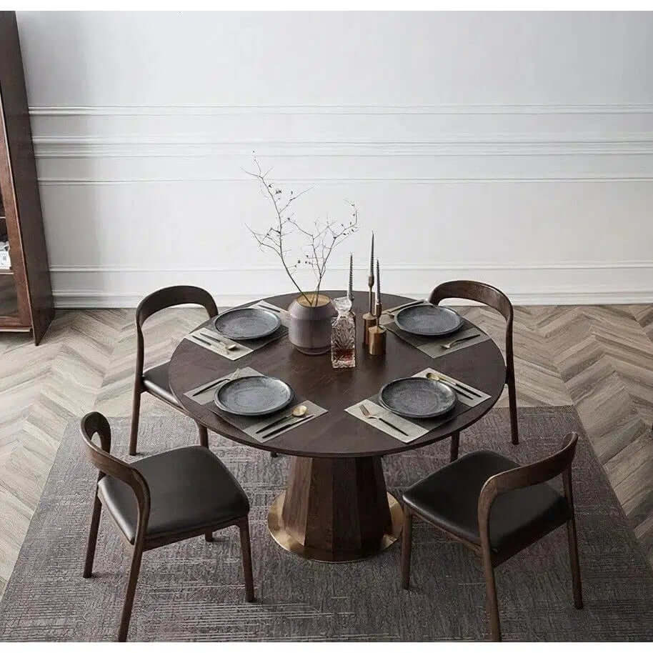 products-product-image-1706796179_590x_auto_x2_129975b9-7539-45ca-8ed3-2eb430bfc40c.jpg Minimalistic round wooden dining