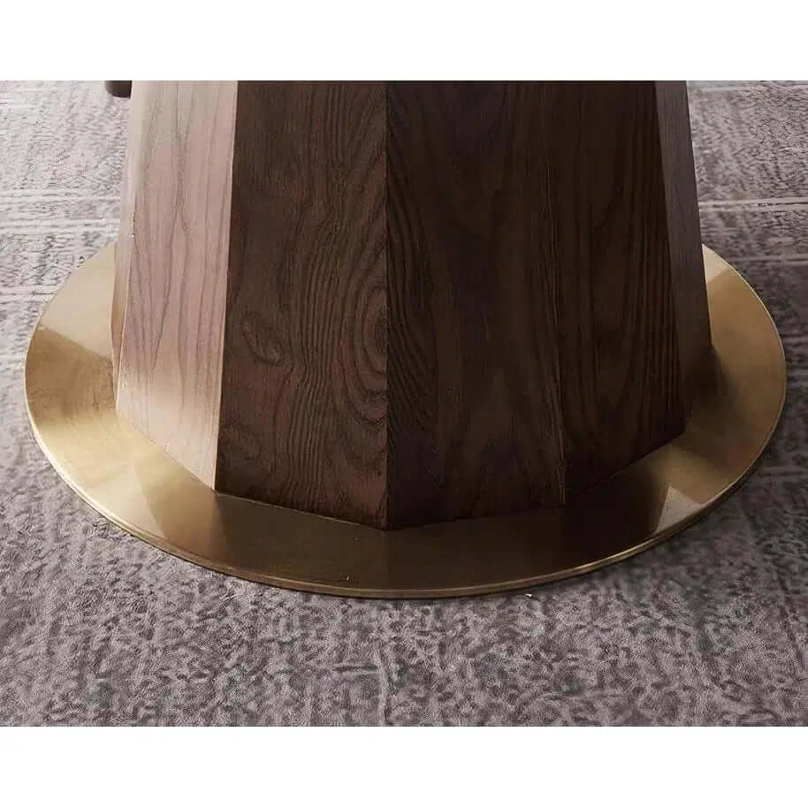 products-product-image-1706796185_590x_auto_x2_e35691ee-4f89-4983-b846-68150535a226.jpg Minimalist round wooden dining