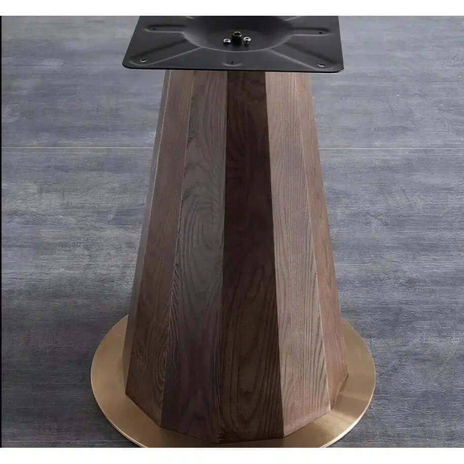 products-product-image-1706796186_590x_auto_x2_106d2ecc-9c10-4828-963a-9b4da34edf34.jpg Minimalist round wooden dining