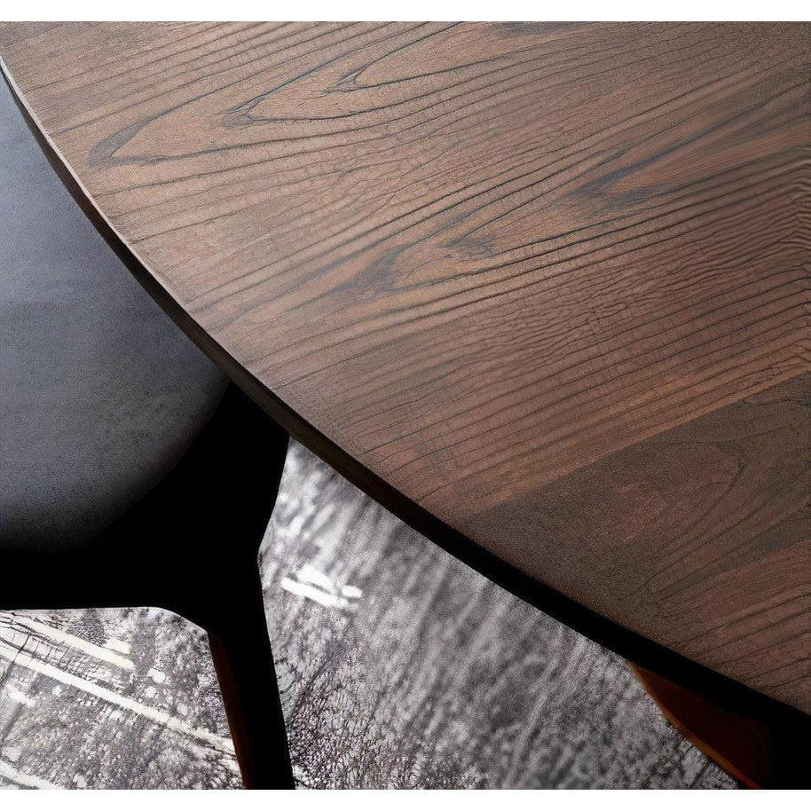 products-product-image-1706796187_590x_auto_x2_6159c70d-958e-44f2-890e-93ca78edf79b.jpg Minimalist round wooden dining