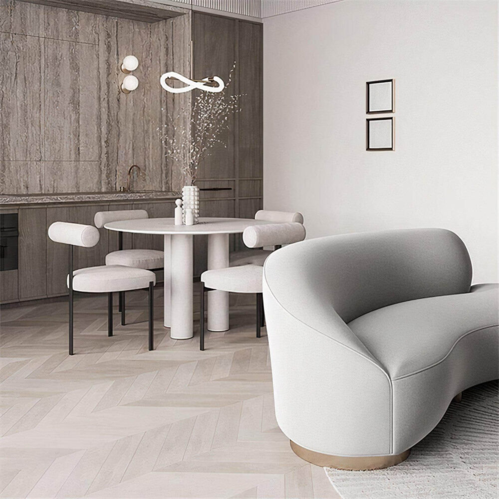 products-product-image-1732090055_auto_x2_efbe40db-4bac-47f5-ae08-2b33b7e9731b.jpg Kamari