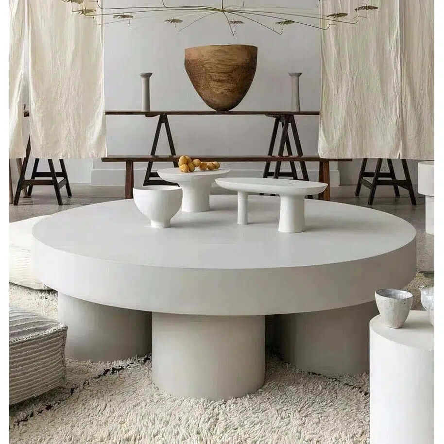 products-product-image-1732493287_auto_x2_e9843a8d-7805-42c4-967e-9c64a61d3b32.jpg Off-white solid wood