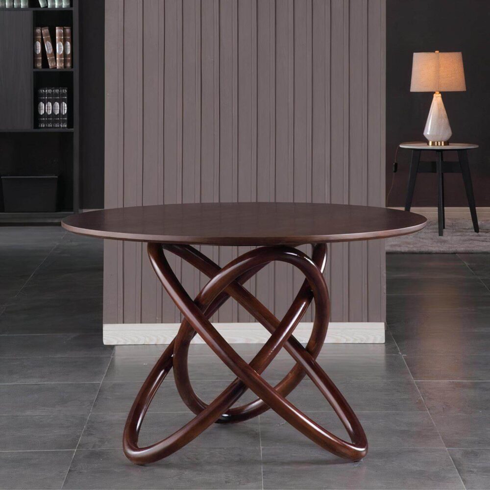 products-product-image-1746283849_720x_auto_x2_40da08af-7b1d-4aea-80dc-0a9a2ebf7496.jpg Bellamy dining table