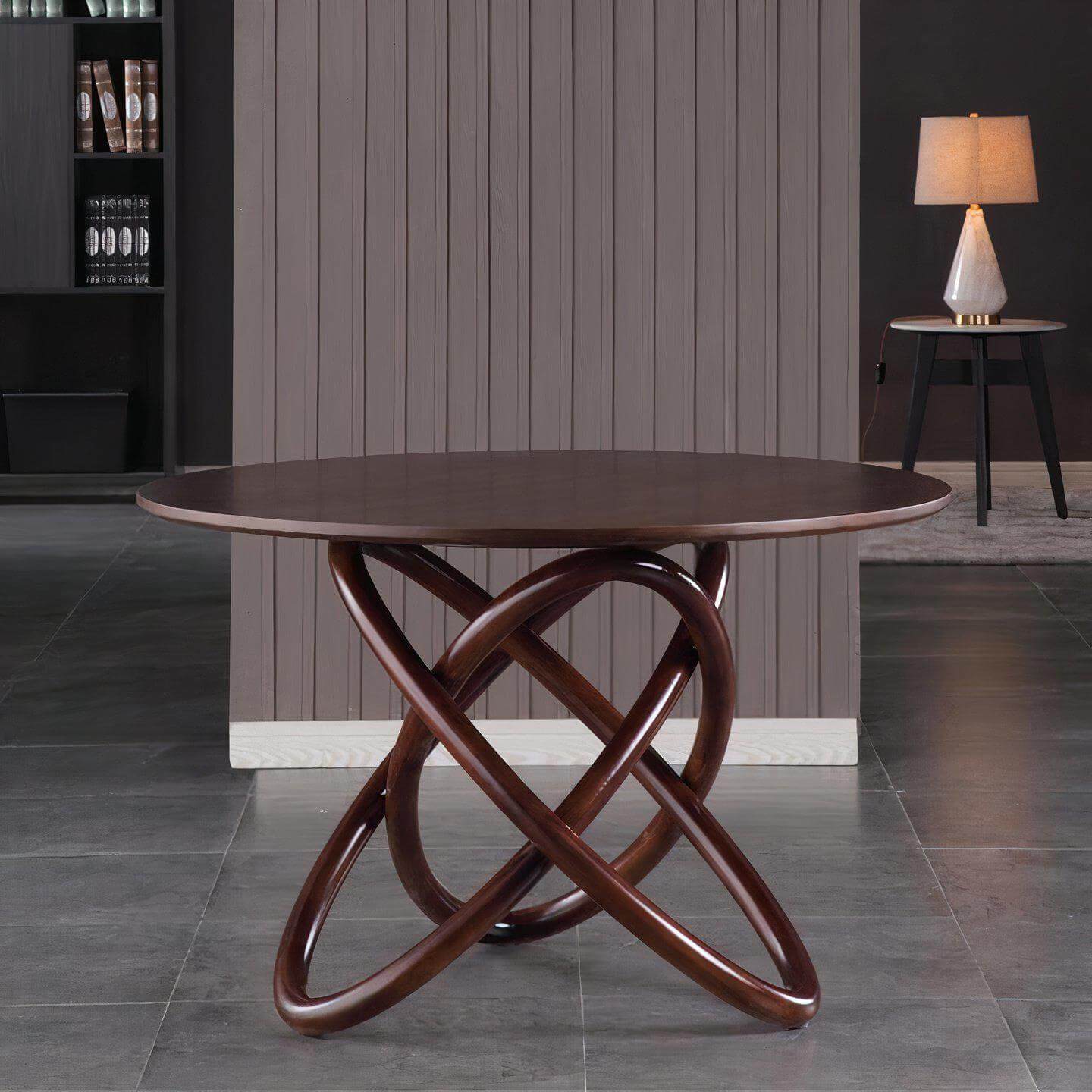 products-product-image-1746283849_720x_auto_x2_40da08af-7b1d-4aea-80dc-0a9a2ebf7496.jpg Bellamy dining table