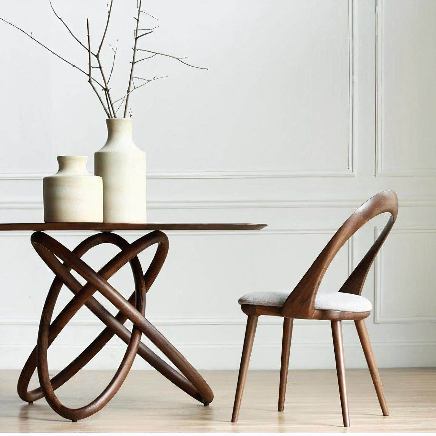 products-product-image-1746283854_720x_auto_x2_dc36a50d-bf83-456b-acc2-650a326d0d14.jpg Bellamy dining table