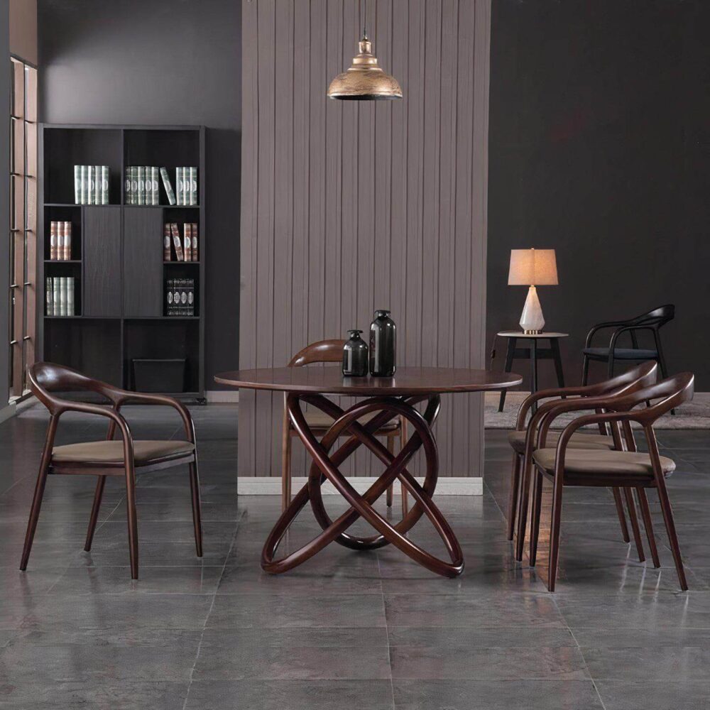 products-product-image-1746283855_720x_auto_x2_09fc70b4-df89-40fd-b6b0-eabe68ce0ab6.jpg Bellamy Dining Table