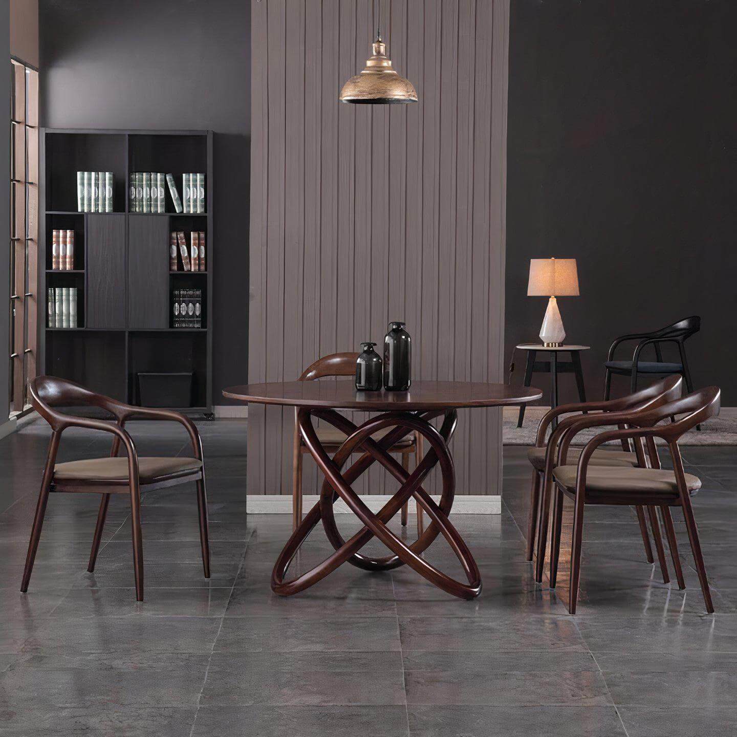 products-product-image-1746283855_720x_auto_x2_09fc70b4-df89-40fd-b6b0-eabe68ce0ab6.jpg Bellamy Dining Table