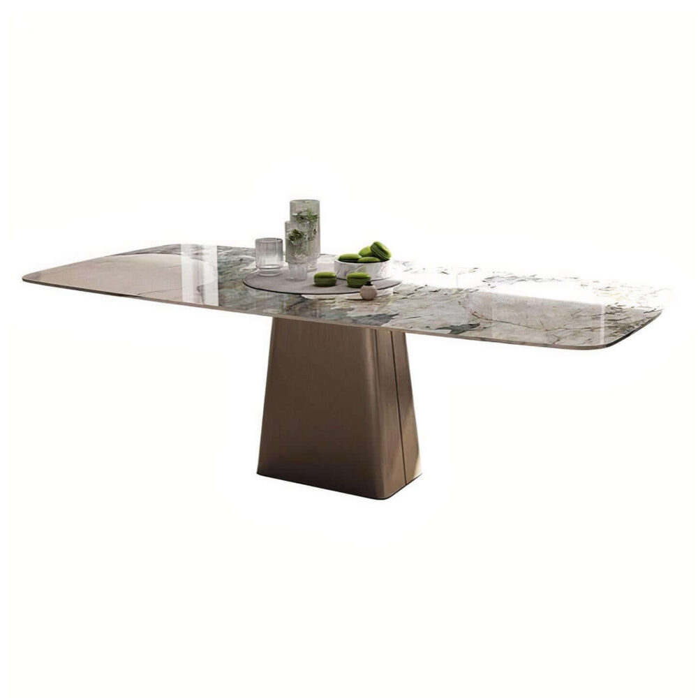 products-product-image-1753402425_720x_auto_x2_4198415b-3e83-4b01-a67b-c2a3877ab64d.jpg Rylie dining