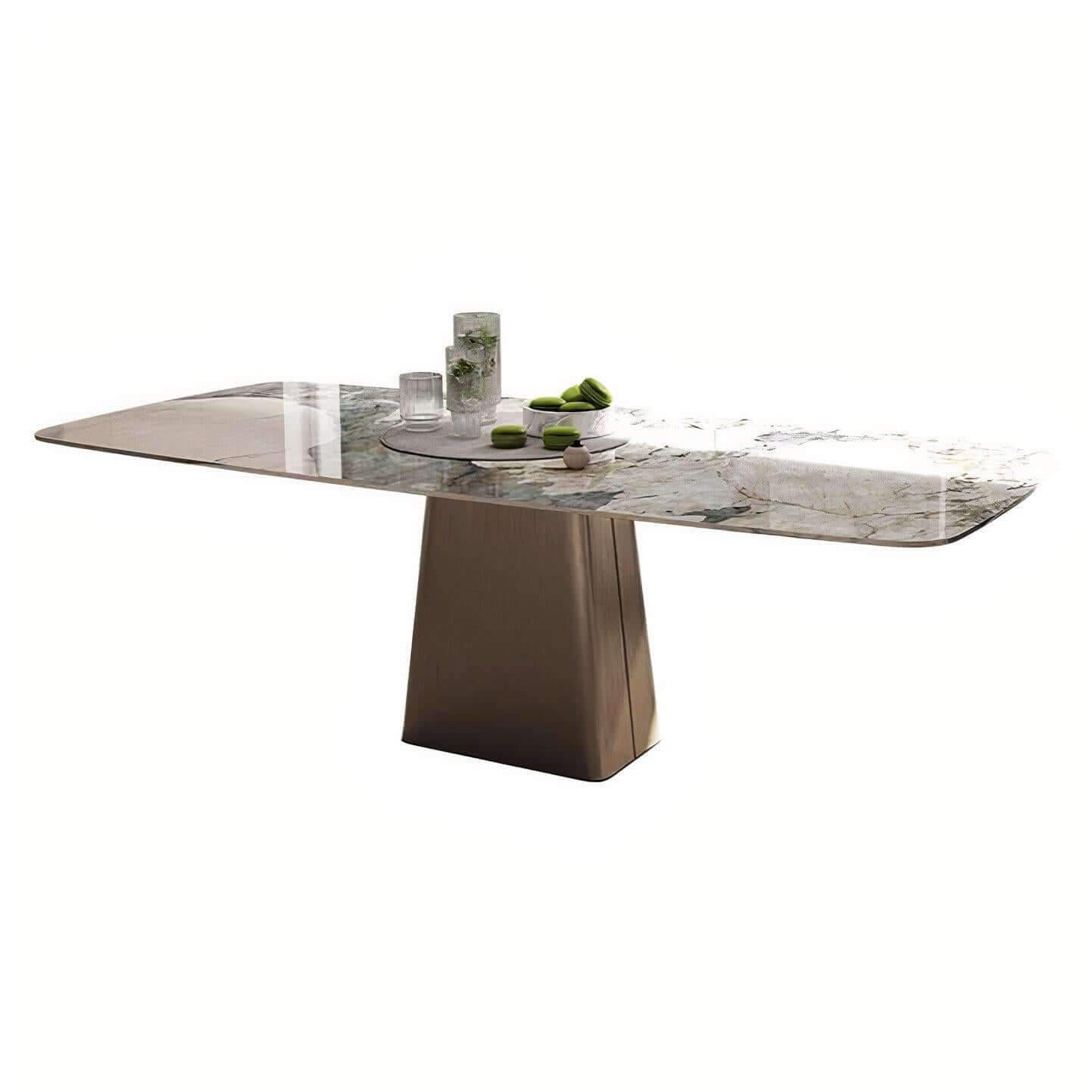 products-product-image-1753402425_720x_auto_x2_4198415b-3e83-4b01-a67b-c2a3877ab64d.jpg Rylie dining