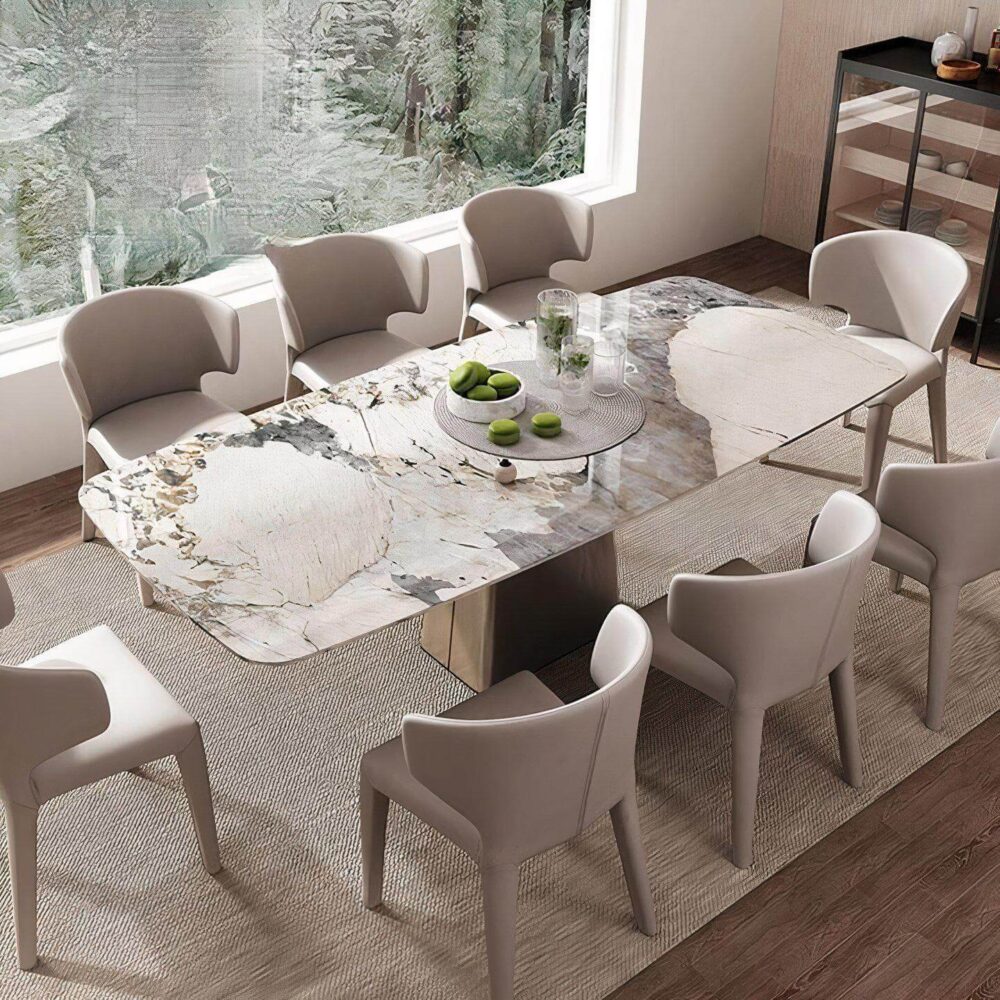products-product-image-1753402426_720x_auto_x2_b4eddaad-6524-47fd-ae68-8254979b1200.jpg Rylie dining table