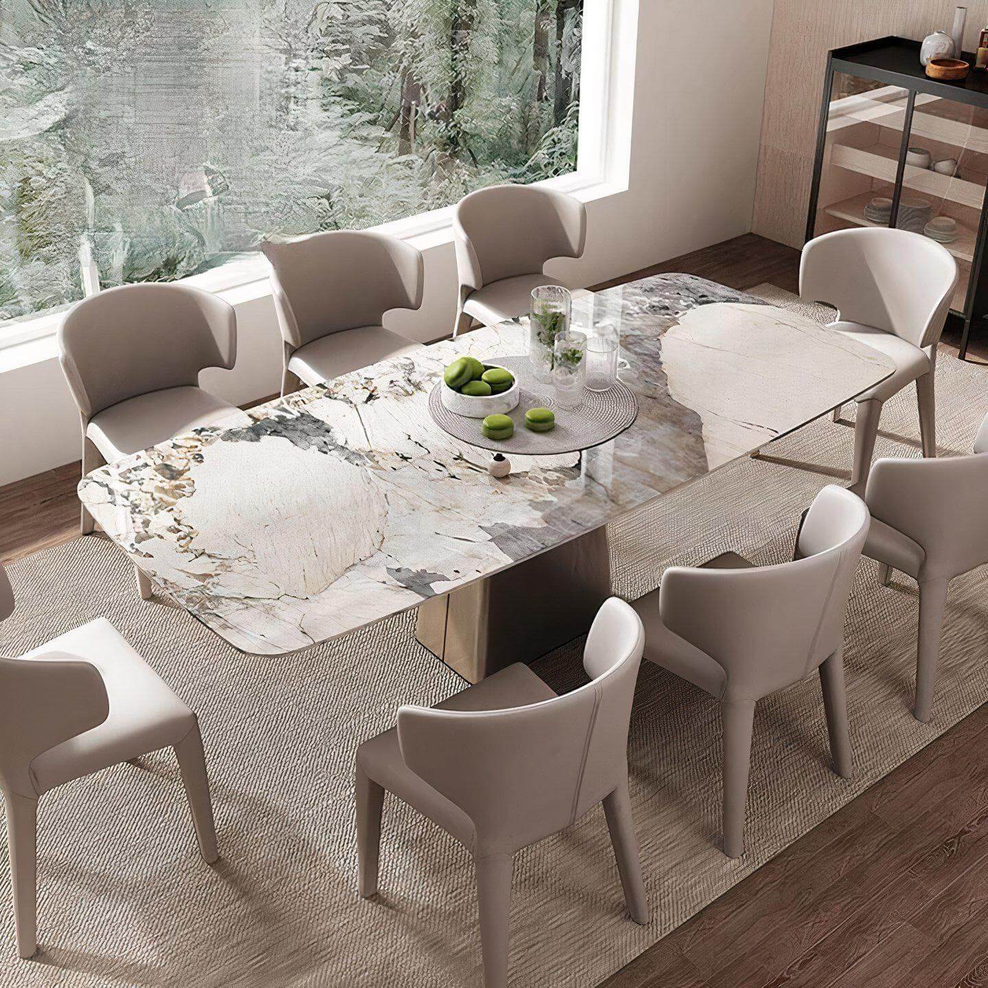 products-product-image-1753402426_720x_auto_x2_b4eddaad-6524-47fd-ae68-8254979b1200.jpg Rylie dining table