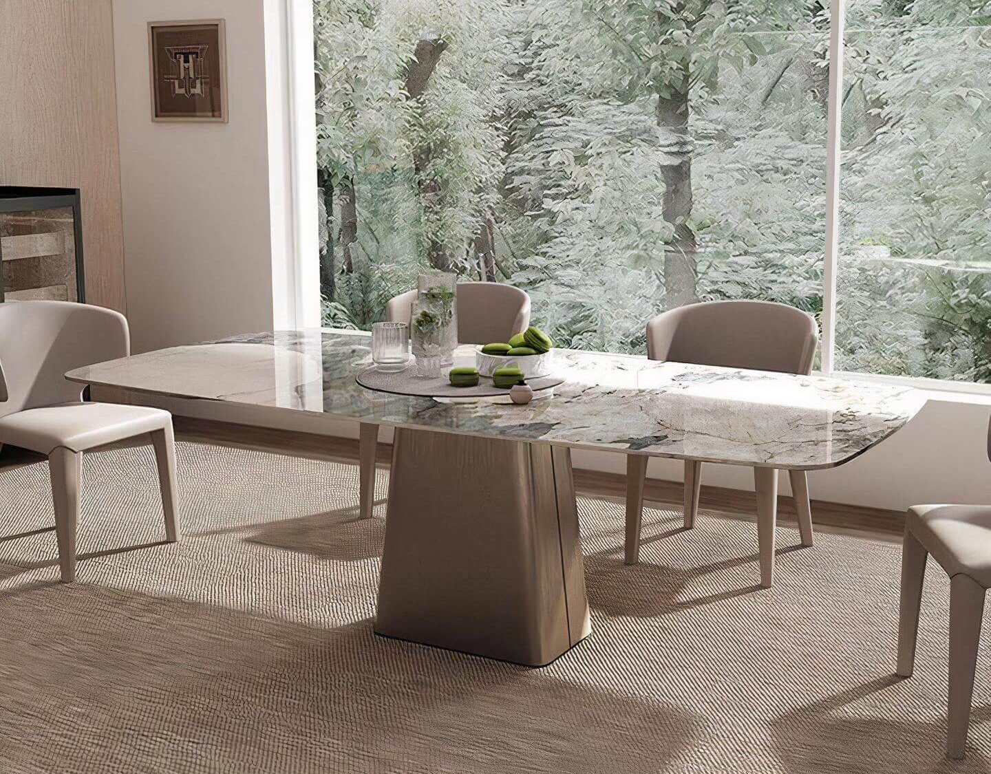 products-product-image-1753402427_720x_auto_x2_2d684386-7cbc-411b-9427-c980134def5b.jpg RYLIE dining