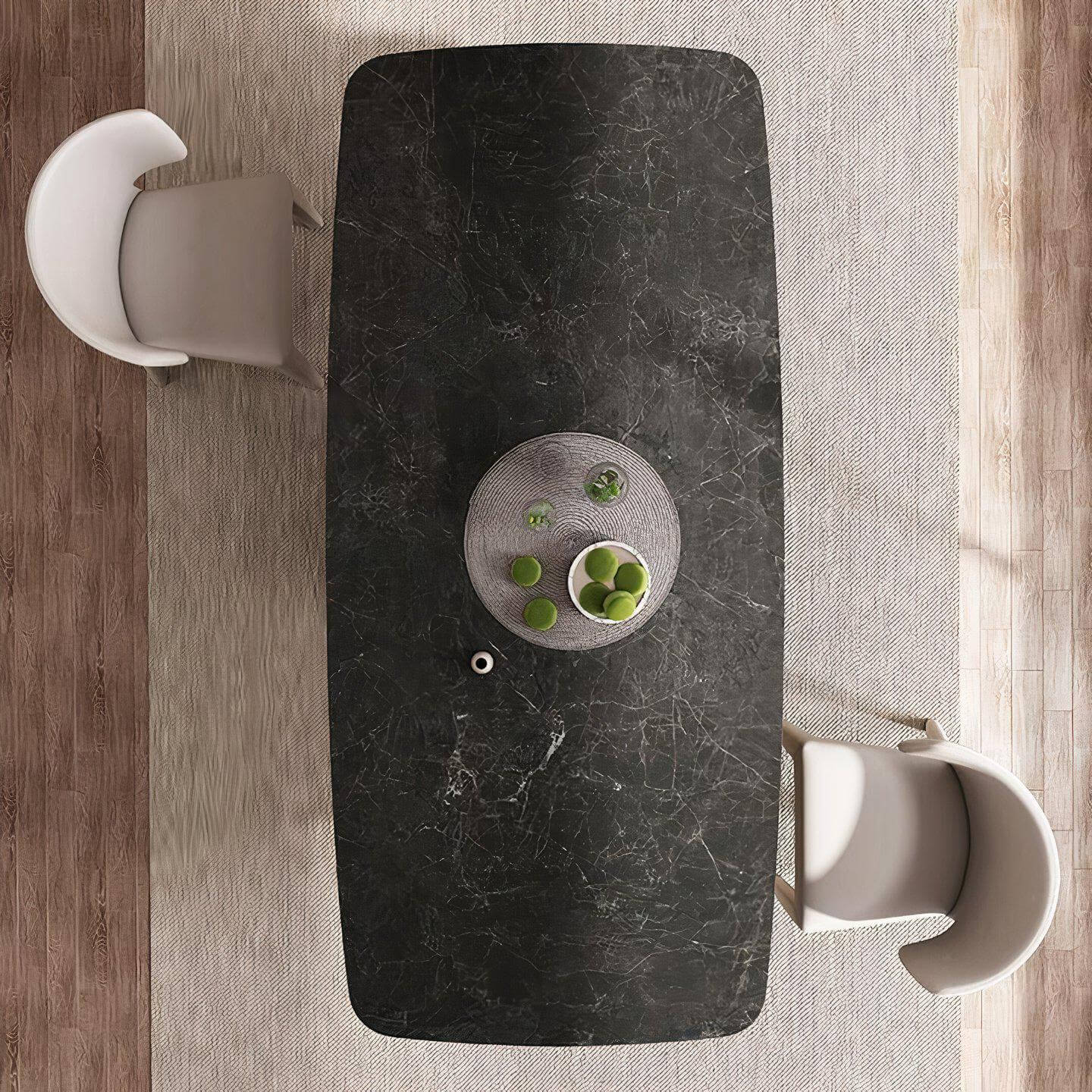 products-product-image-1753402428_720x_auto_x2_18b22a2b-927b-4e7c-b632-33e8597dfc8c.jpg Rylie