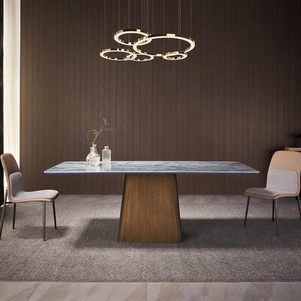 products-product-image-1753402429_720x_auto_x2_ef9caef6-8d2a-4d2e-8ddd-692d6bb32579.jpg Rylie dining table