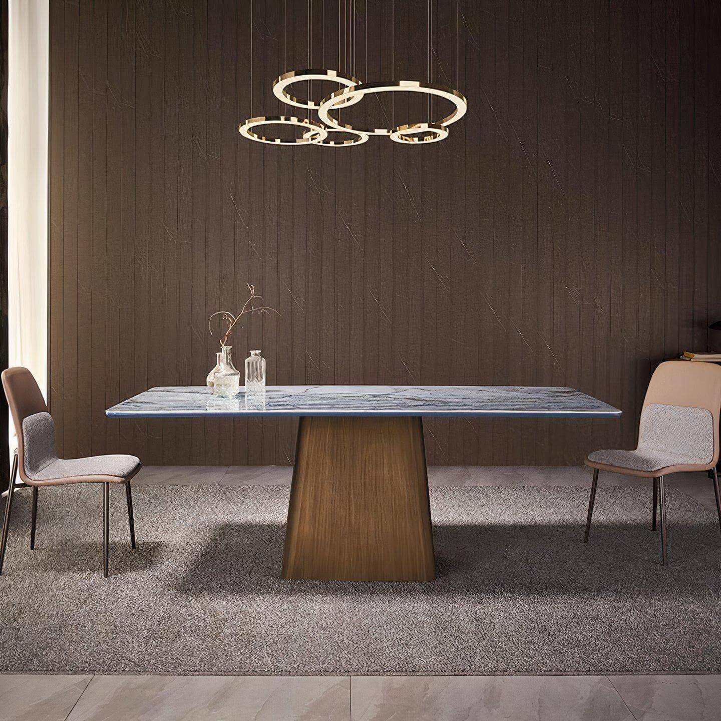 products-product-image-1753402429_720x_auto_x2_ef9caef6-8d2a-4d2e-8ddd-692d6bb32579.jpg Rylie dining table