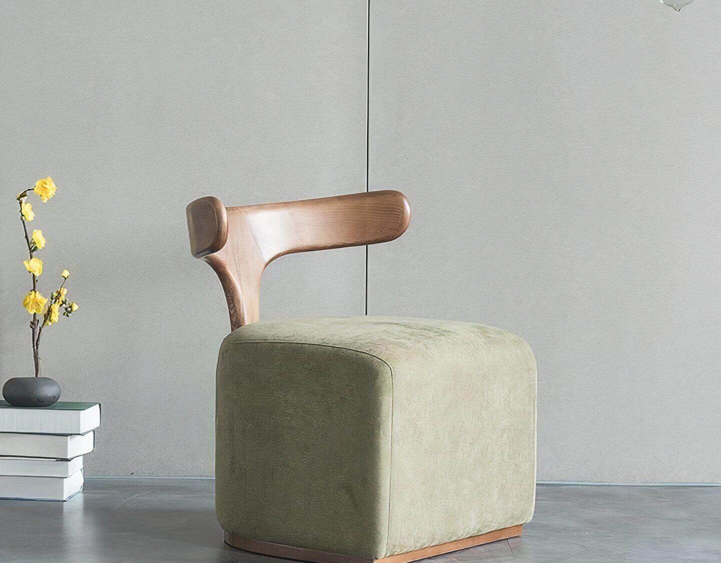 products-product-image-1768773610_720x_auto_x2_e13f75ec-d4b3-4910-a741-fa824fb08198.jpg Pale green Winona chair