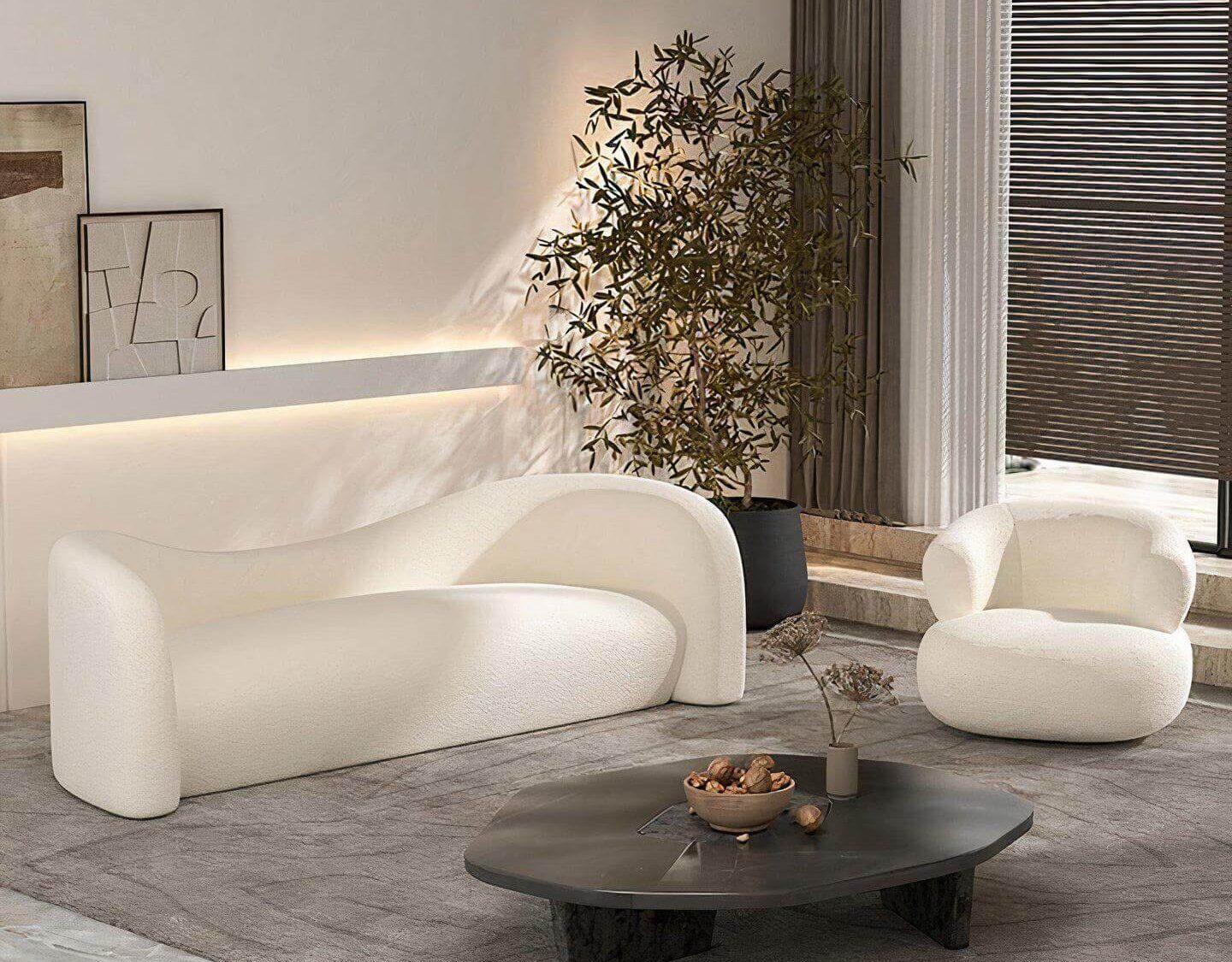 products-product-image-1809887066_720x_auto_x2_4297f41a-b858-463b-9ead-3e84b108ab5f.jpg Cream Camille sofa with