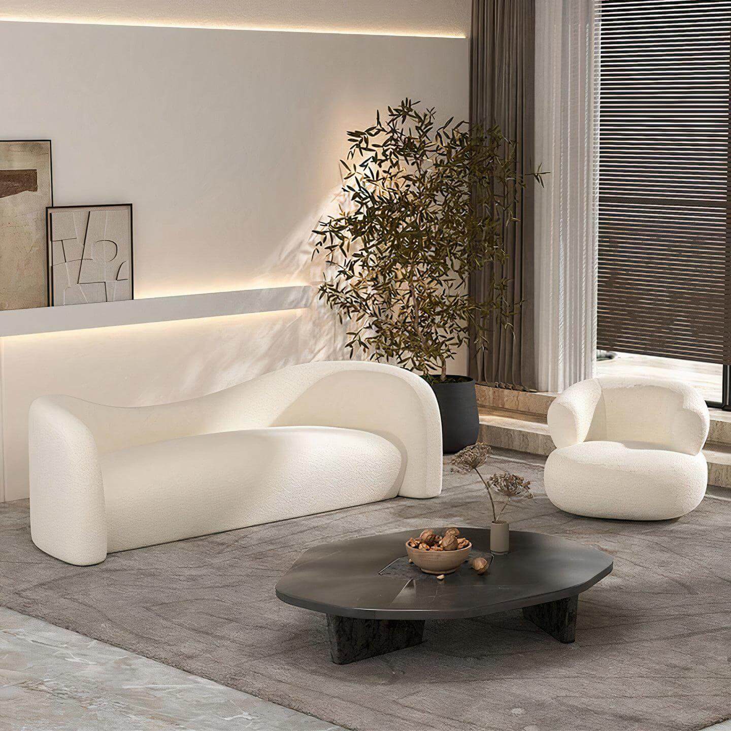products-product-image-1809887066_720x_auto_x2_4297f41a-b858-463b-9ead-3e84b108ab5f.jpg Cream Camille sofa with