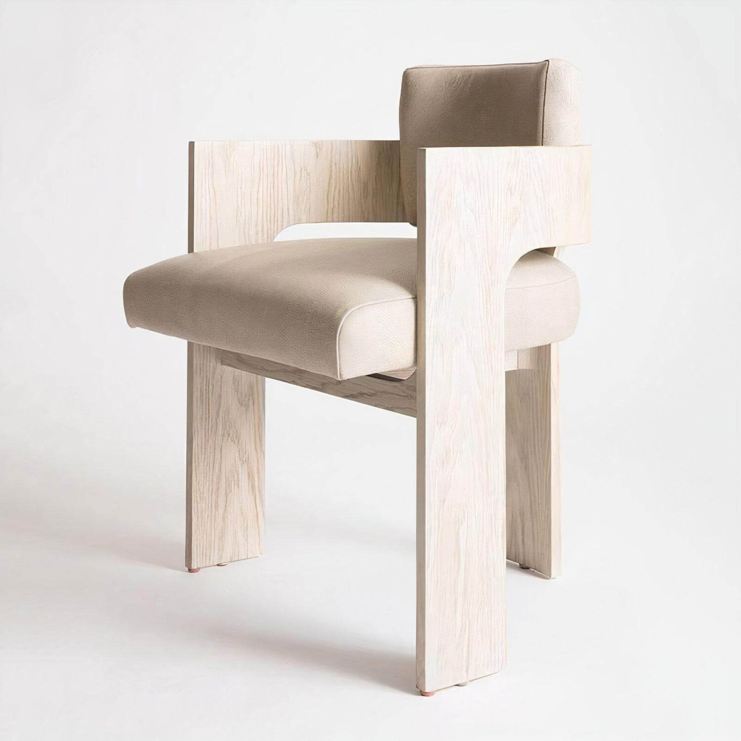 products-product-image-1835101394_auto_x2_06992993-d861-44ef-bf69-3beb0b2325b4.jpg Salem chair