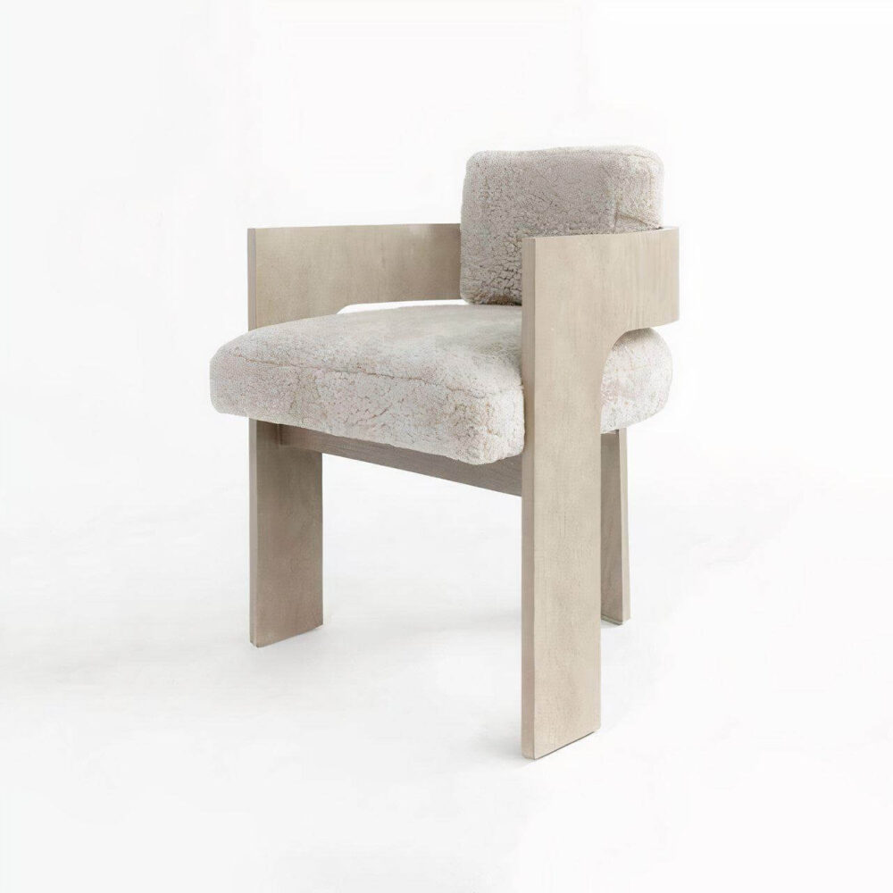 products-product-image-1835101413_auto_x2_07b3a66f-89e2-47fd-9644-683754e4f6a1.jpg Modern Salem chair with