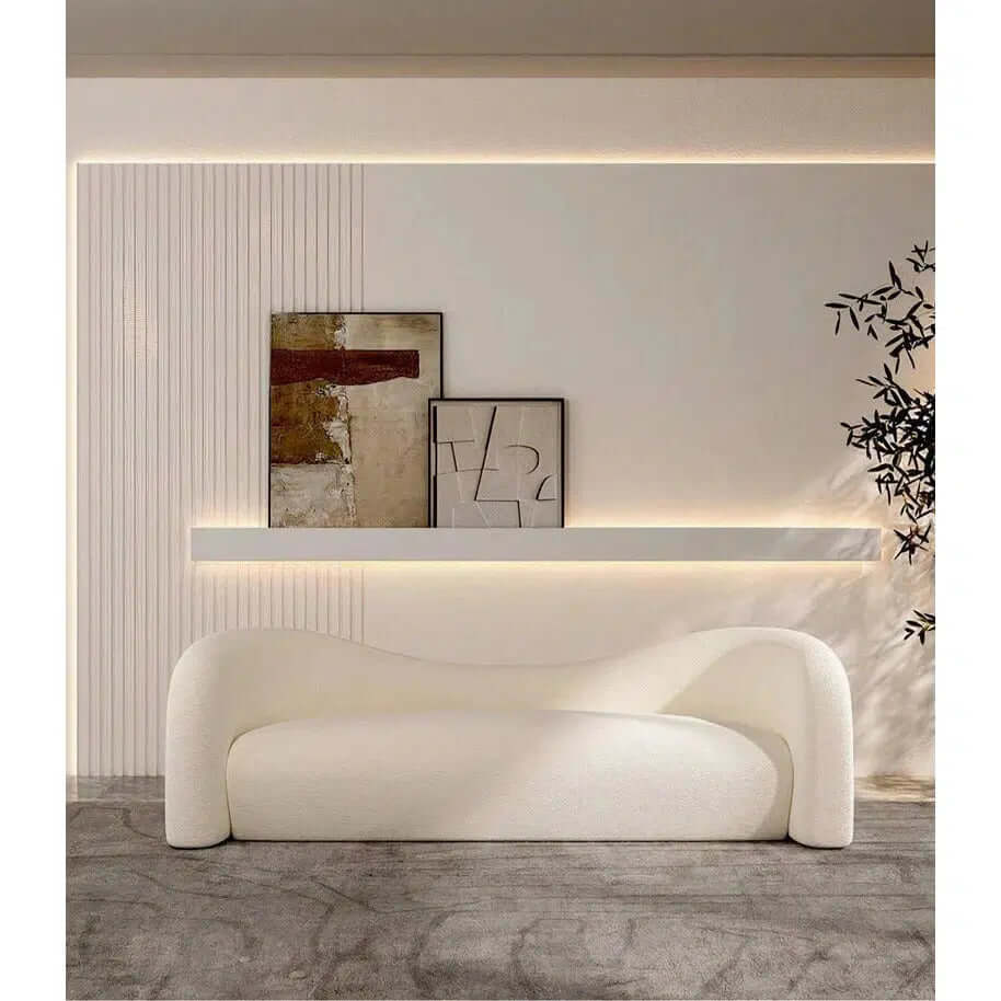 products-product-image-1844054264_720x_auto_x2_1c9611a2-a0f7-42e1-82fe-41d8f89ebccf.jpg Cream Camille Sofa with curved