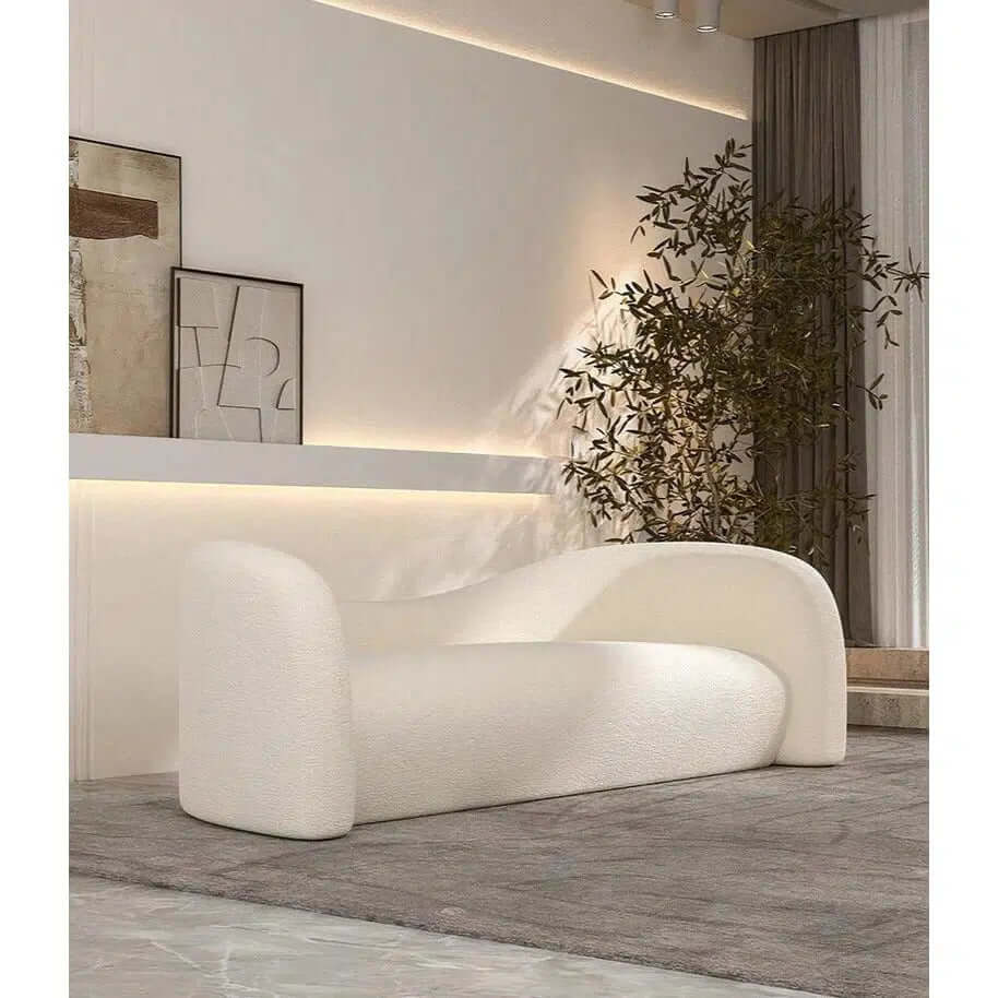 products-product-image-1844054265_720x_auto_x2_0421b946-fbcc-48b9-b1f3-fd42fa907bd1.jpg Camille Sofa: elegant