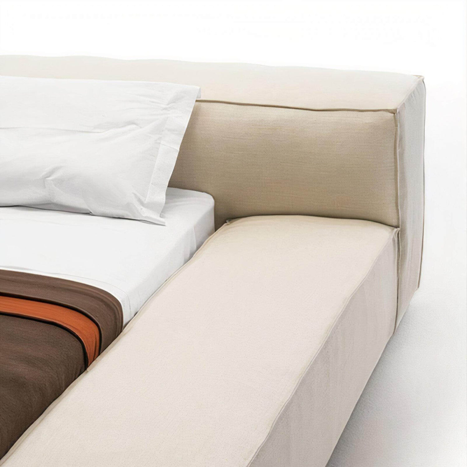 products-product-image-1857440994copy_auto_x2_a4311685-a654-4eea-a13e-0703da0bab63.jpg Berkley Bed with