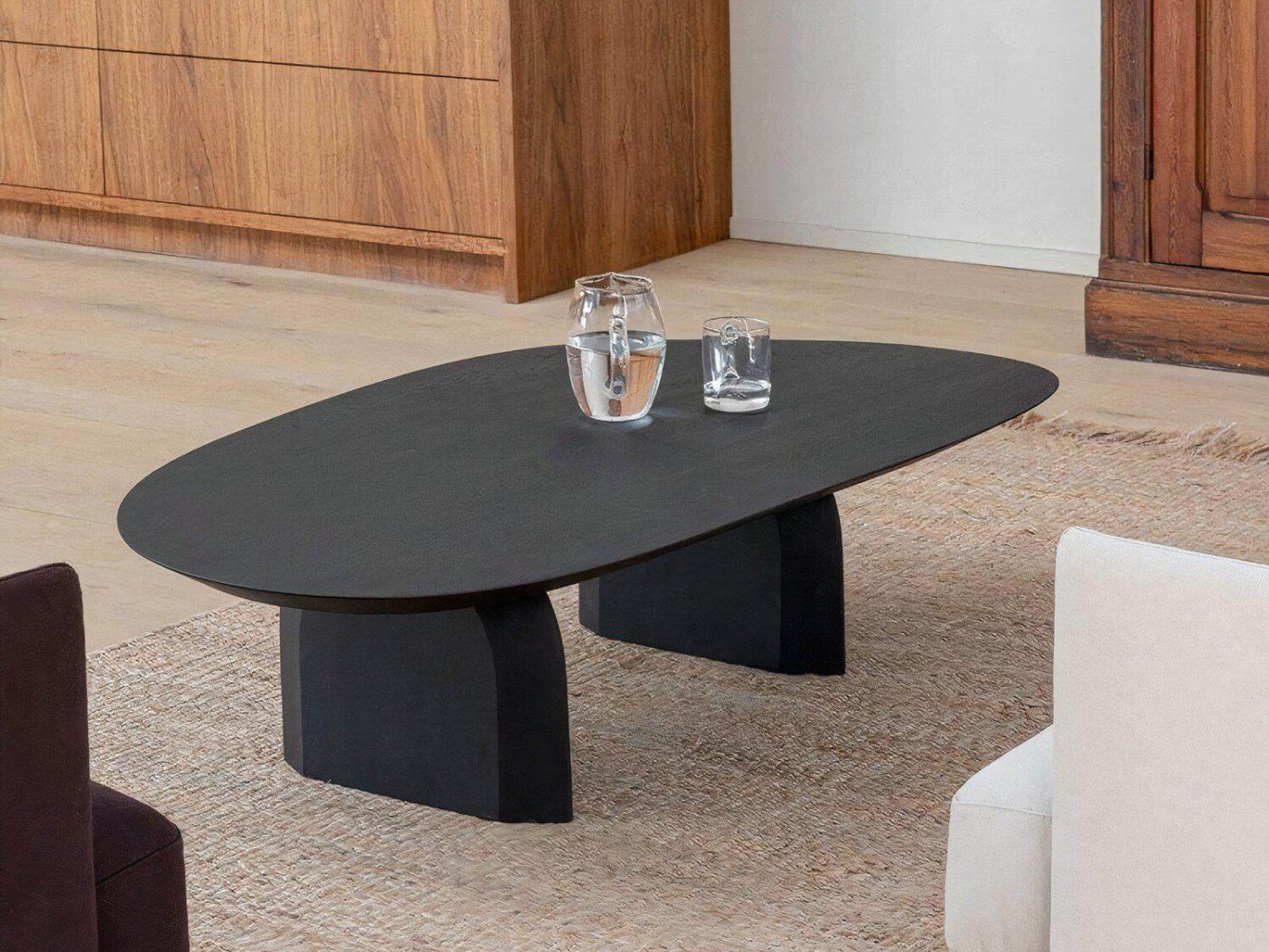 products-product-image-1857757463_auto_x2_0168c1eb-44fb-4e2f-a4a3-d2761fe616f3.jpg Modern Nordic wooden coffee table