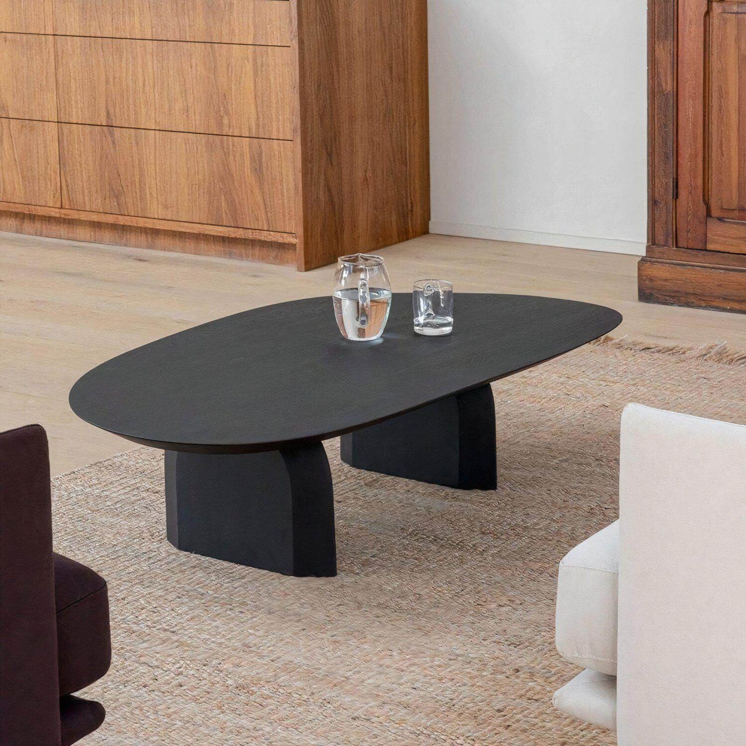 products-product-image-1857757463_auto_x2_0168c1eb-44fb-4e2f-a4a3-d2761fe616f3.jpg Modern Nordic wooden coffee table