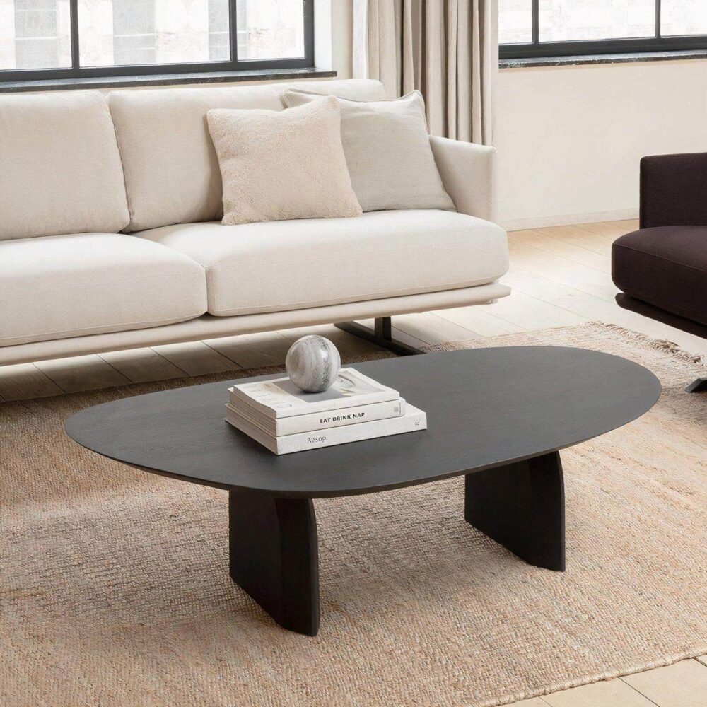 products-product-image-1857757464_auto_x2_9a8239c2-78dd-45c5-9dd5-f087c906cc80.jpg STORMI wooden coffee table
