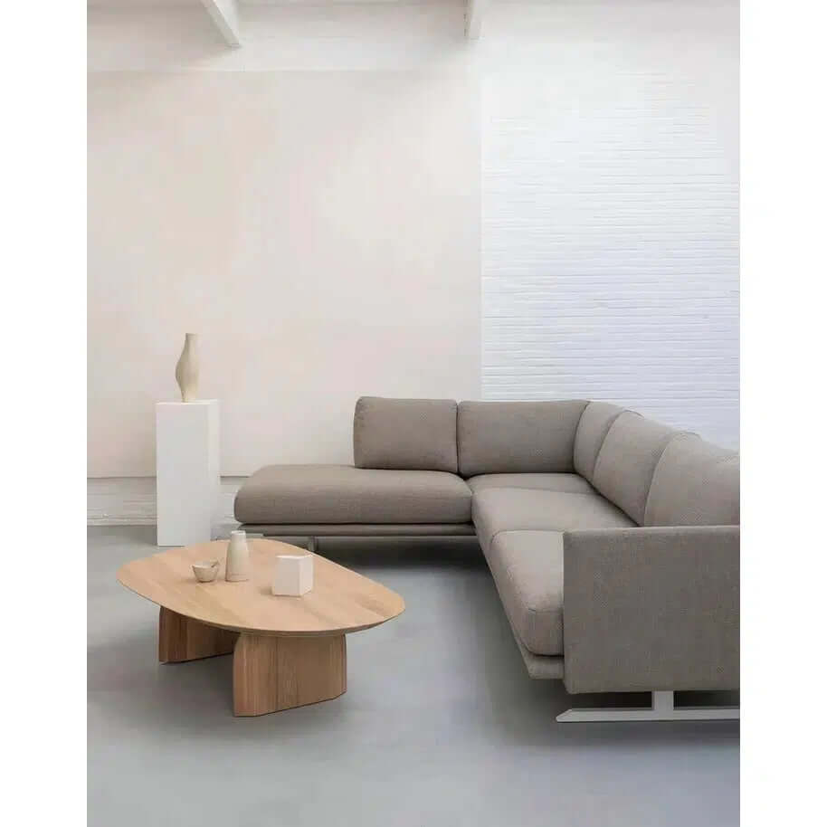 products-product-image-1857757473_auto_x2_1a3cce0e-ad57-42b0-8090-4df351193603.jpg Modern Nordic