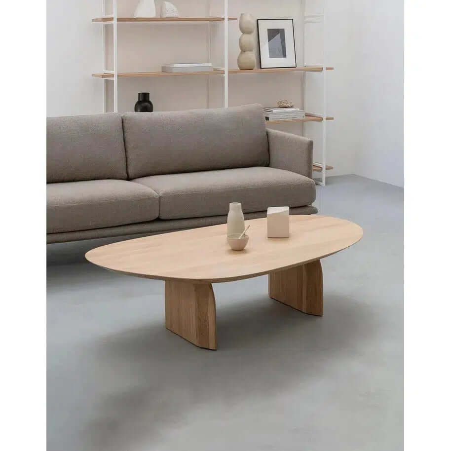 products-product-image-1857757474_auto_x2_c0ccbeca-d79c-48ec-a856-7c783199d4a1.jpg Modern Nordic Stormi wooden