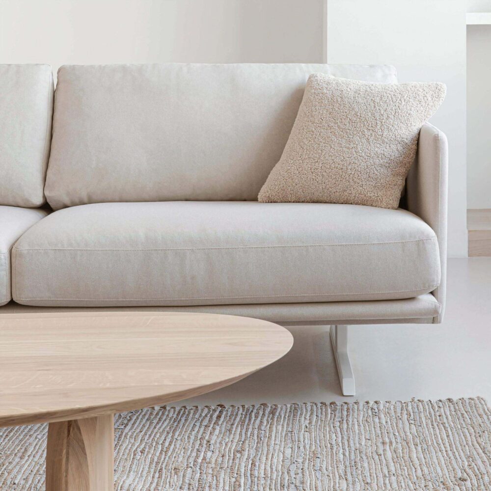 products-product-image-1857757477_auto_x2_4cf42419-3f3c-4c45-869f-c59091530756-scaled-1.jpg Nordic style wooden