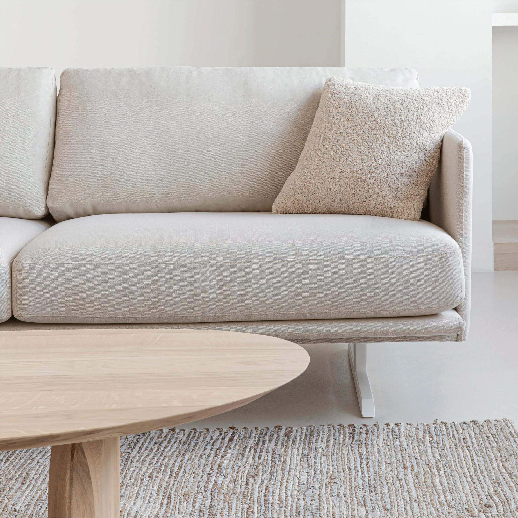 products-product-image-1857757477_auto_x2_4cf42419-3f3c-4c45-869f-c59091530756-scaled-1.jpg Nordic style wooden