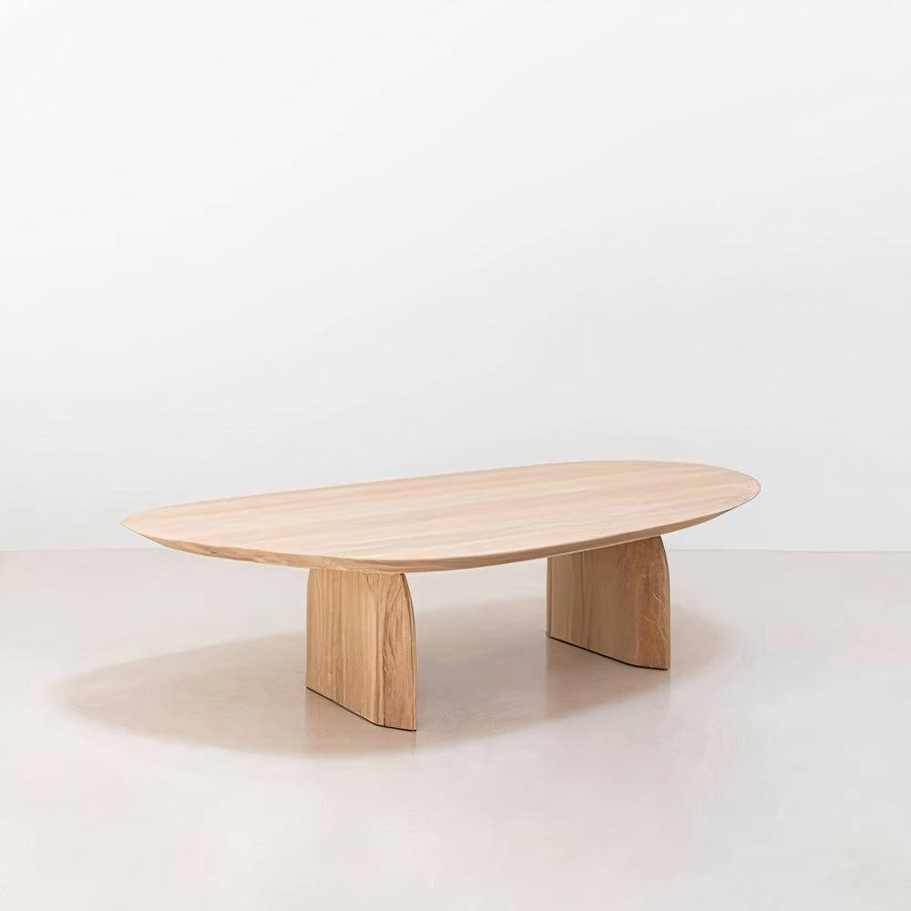 products-product-image-1857757486_auto_x2_1b7a5abf-7e82-433c-9706-68a926e796fa.jpg Modern Nordic style wooden coffee